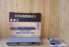 SoundMAX SM-DVD5105 превью 553232.