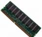 Оперативная память 256Mb DDR PC2100 (266MHz) превью 553259.