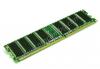 Оперативная память Kingston 512MB Hynix 512MB превью 553289.