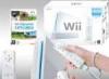 Nintendo Wii новая превью 553310.