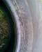 Превью 1 шт 195/65 R14 kumho solus kh15 Санкт-Петербург - 1