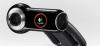 Превью Вебкамера Logitech Webcam Pro 9000 (720p/ 8Mpx) Москва - 1