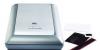 Превью Cканер HP ScanJet 4890 (еще сканирует пленку) Москва - 1