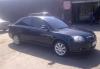 Toyota Avensis, 2008 превью 553400.