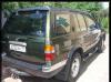 Превью Nissan Pathfinder, 1998 Богородицк - 1