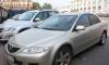 Mazda 6, 2003 превью 553456.