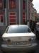 Превью Mazda 6, 2003 Санкт-Петербург - 1