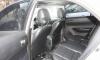 Превью Mazda 6, 2003 Санкт-Петербург - 2