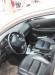 Превью Mazda 6, 2003 Санкт-Петербург - 3