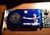 ATI Radeon Sapphire x1950PRO 128MB превью 553493.