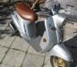 Превью Baltmotors (BM) Style 50 (серебристый) Москва - 1
