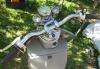 Превью Baltmotors (BM) Style 50 (серебристый) Москва - 4