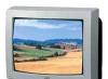"JVC JVC AV-1404AE", 37 см, покупался в 2006 году превью 553568.