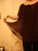 Превью Новая двухслойная кофточка/туника Москва - 2