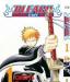 Блич / Bleach. Книга 1. Смерть и клубника превью 553598.