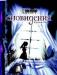 Сновидения. Книга 1. Зловещие тайны превью 553632.