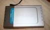Маршрутизатор router D-link DI-704P превью 553636.