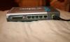 Превью Маршрутизатор router D-link DI-704P Санкт-Петербург - 2