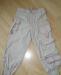 Превью Штаны для девочки Sela 7-8 лет Москва - 0