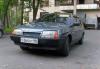 ВАЗ 2109, 2002 превью 553735.