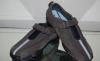Превью Новые спортивные сандалии teva Ярославль - 1