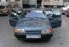 Превью ВАЗ 2109, 2002 Санкт-Петербург - 1