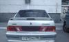 ВАЗ 2115, 2005 превью 553774.