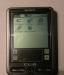 Кпк Sony clie PEG-SL10 превью 553775.