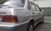 Превью ВАЗ 2115, 2005 Санкт-Петербург - 4