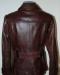 Превью Новая кожаная куртка-пиджак Ярославль - 1