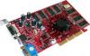 Видеокарту AGP Ge Force FX 5600 превью 553858.