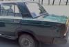 ВАЗ 2105, 2006 превью 550403.
