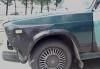 Превью ВАЗ 2105, 2006 Санкт-Петербург - 1