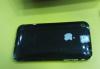 Превью IPhone 3GS.Китай (новый) Екатеринбург - 2