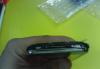 Превью IPhone 3GS.Китай (новый) Екатеринбург - 3