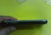 Превью IPhone 3GS.Китай (новый) Екатеринбург - 4