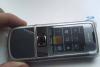 Превью Nokia 8800 Carbon Arte, Sapphire Arte, Gold Arte Москва - 1