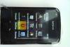 Превью Nokia 8800 Carbon Arte, Sapphire Arte, Gold Arte Москва - 3