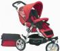 Коляска  jane slalom pro 2in1 превью 554001.