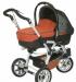 Превью Коляска  jane slalom pro 2in1 Москва - 1