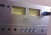 Превью Кассетная дека teac A-100 Made in Japan Москва - 1