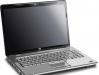 Ноутбук Compaq CQ50-103 превью 554021.