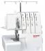 Оверлок 880 DL Bernina превью 554030.