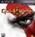 Диски лицензионные на (xbox360-PS3) превью 554052.