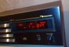 Проигрыватель компакт дисков Nakamichi CD-4,пульт превью 554056.