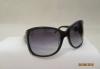 Oчки Gucci модель 2010 новые превью 554067.