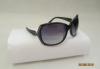 Превью Oчки Gucci модель 2010 новые Москва - 1