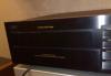 Превью Проигрыватель компакт дисков Nakamichi CD-4,пульт Москва - 2