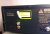 Превью Проигрыватель компакт дисков Nakamichi CD-4,пульт Москва - 4