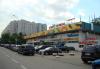 Превью Торговый Центр в Москве Москва - 0